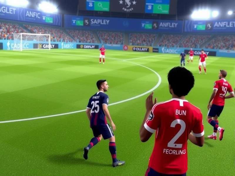 Kolkata Kings Of FIFA Community Event